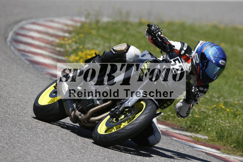 /Archiv-2024/37 08.07.2024 Plüss Moto Sport ADR/Einsteiger/52